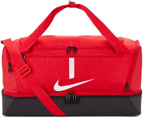 nike sporttasche damen mit schuhfach|Nike sporttasche herren.